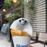 ヒメ日記 2025/06/05 22:30 投稿 木田みゆう 全裸にされた女たちor欲しがり痴漢電車