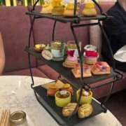 ヒメ日記 2025/06/21 18:50 投稿 木田みゆう 全裸にされた女たちor欲しがり痴漢電車