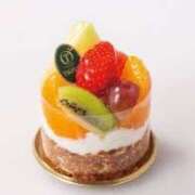 ヒメ日記 2025/06/30 16:37 投稿 木田みゆう 全裸にされた女たちor欲しがり痴漢電車