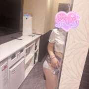 ヒメ日記 2025/07/21 22:44 投稿 木田みゆう 全裸にされた女たちor欲しがり痴漢電車