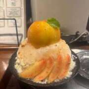 ヒメ日記 2025/07/21 22:49 投稿 木田みゆう 全裸にされた女たちor欲しがり痴漢電車