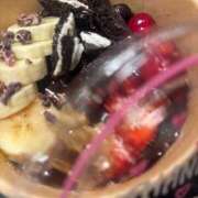 ヒメ日記 2025/08/08 16:58 投稿 木田みゆう 全裸にされた女たちor欲しがり痴漢電車