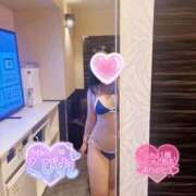 ヒメ日記 2025/09/10 19:59 投稿 木田みゆう 全裸にされた女たちor欲しがり痴漢電車