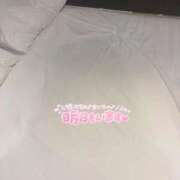 ヒメ日記 2025/09/10 20:19 投稿 木田みゆう 全裸にされた女たちor欲しがり痴漢電車