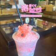 ヒメ日記 2025/09/10 23:18 投稿 木田みゆう 全裸にされた女たちor欲しがり痴漢電車