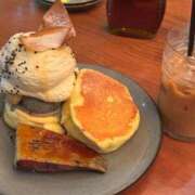 ヒメ日記 2025/09/20 21:09 投稿 木田みゆう 全裸にされた女たちor欲しがり痴漢電車