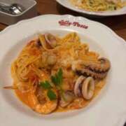 ヒメ日記 2025/09/20 23:56 投稿 木田みゆう 全裸にされた女たちor欲しがり痴漢電車