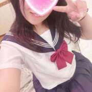 ヒメ日記 2025/09/21 00:10 投稿 木田みゆう 全裸にされた女たちor欲しがり痴漢電車