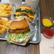 ヒメ日記 2025/10/26 19:36 投稿 木田みゆう 全裸にされた女たちor欲しがり痴漢電車