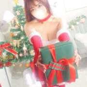 木田みゆう ♡久しぶりの朝出勤～おねむ～♡ 全裸にされた女たちor欲しがり痴漢電車