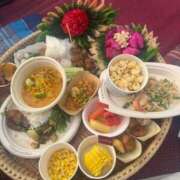 木田みゆう 満員御礼🙇‍♀️💦 全裸にされた女たちor欲しがり痴漢電車