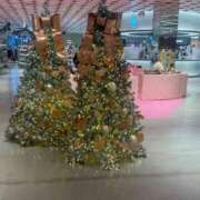 木田みゆう 本日出勤致します☃️ 全裸にされた女たちor欲しがり痴漢電車