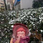 木田みゆう お久しぶりです🫶 全裸にされた女たちor欲しがり痴漢電車