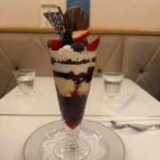 木田みゆう 本指名様お礼日記 全裸にされた女たちor欲しがり痴漢電車