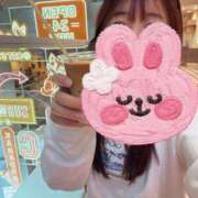 木田みゆう 出勤してますっ 全裸にされた女たちor欲しがり痴漢電車