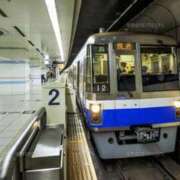 ヒメ日記 2025/05/24 11:21 投稿 ちりこ 待ちナビ