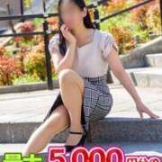 ヒメ日記 2025/07/29 23:25 投稿 ちりこ 待ちナビ