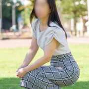 ちりこ 直近の出勤予定です 待ちナビ