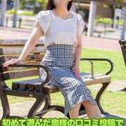 ちりこ 口コミ投稿で2000pt還元中です♡ 待ちナビ