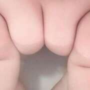 ヒメ日記 2024/12/18 15:35 投稿 ゆず ぷるるん小町梅田店