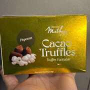 ヒメ日記 2024/12/18 18:16 投稿 ゆず ぷるるん小町梅田店