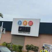 ヒメ日記 2025/01/02 23:59 投稿 ゆず ぷるるん小町梅田店