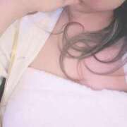 ヒメ日記 2025/01/08 18:20 投稿 ゆず ぷるるん小町梅田店