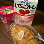 ヒメ日記 2025/01/08 23:23 投稿 ゆず ぷるるん小町梅田店