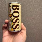 ヒメ日記 2025/01/11 16:06 投稿 ゆず ぷるるん小町梅田店