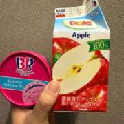 ヒメ日記 2025/01/12 00:37 投稿 ゆず ぷるるん小町梅田店