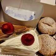 ヒメ日記 2025/01/17 00:43 投稿 ゆず ぷるるん小町梅田店