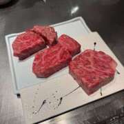 ヒメ日記 2025/01/19 00:21 投稿 ゆず ぷるるん小町梅田店