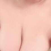 ヒメ日記 2025/01/21 13:56 投稿 ゆず ぷるるん小町梅田店