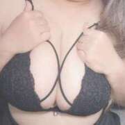 ヒメ日記 2025/01/21 18:26 投稿 ゆず ぷるるん小町梅田店