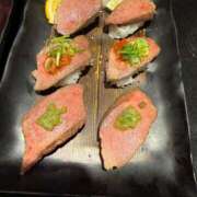 ヒメ日記 2025/01/27 00:38 投稿 ゆず ぷるるん小町梅田店