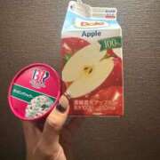 ヒメ日記 2025/02/01 00:08 投稿 ゆず ぷるるん小町梅田店