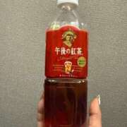 ヒメ日記 2025/02/03 22:36 投稿 ゆず ぷるるん小町梅田店