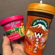 ヒメ日記 2025/02/05 23:50 投稿 ゆず ぷるるん小町梅田店