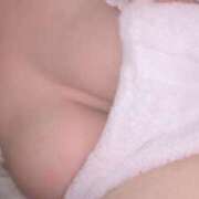 ヒメ日記 2025/02/06 12:47 投稿 ゆず ぷるるん小町梅田店