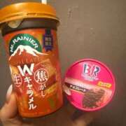 ヒメ日記 2025/02/12 23:21 投稿 ゆず ぷるるん小町梅田店