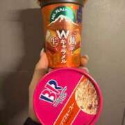 ヒメ日記 2025/02/15 23:47 投稿 ゆず ぷるるん小町梅田店