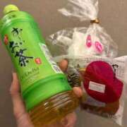 ヒメ日記 2025/02/20 20:17 投稿 ゆず ぷるるん小町梅田店