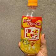 ヒメ日記 2025/02/21 22:54 投稿 ゆず ぷるるん小町梅田店