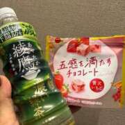 ヒメ日記 2025/02/22 17:18 投稿 ゆず ぷるるん小町梅田店