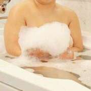 ヒメ日記 2025/02/22 23:45 投稿 ゆず ぷるるん小町梅田店