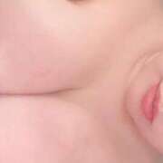 ヒメ日記 2025/03/05 07:13 投稿 ゆず ぷるるん小町梅田店