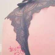 ヒメ日記 2025/03/07 21:23 投稿 ゆず ぷるるん小町梅田店