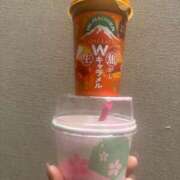 ヒメ日記 2025/03/09 00:26 投稿 ゆず ぷるるん小町梅田店