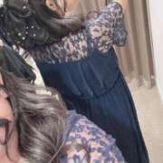 ヒメ日記 2025/03/16 20:22 投稿 ゆず ぷるるん小町梅田店