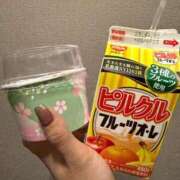 ヒメ日記 2025/03/19 23:14 投稿 ゆず ぷるるん小町梅田店